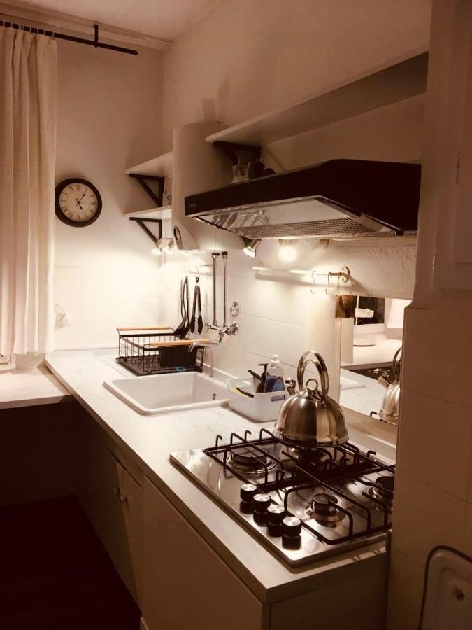 The Cozy Family Retreat Luebeck Villa Ngoại thất bức ảnh